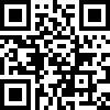 https://ur.abna24.com/x4Jvc
