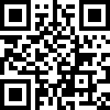 https://ur.abna24.com/x5q8h