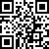 https://ur.abna24.com/x7rXW