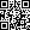 https://ur.abna24.com/x77TH