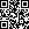 https://ur.abna24.com/xkKNR