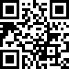 https://ur.abna24.com/x8gVG