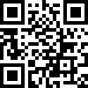 https://ur.abna24.com/x4d2y