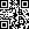 https://ur.abna24.com/xjDSH