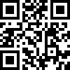 https://ur.abna24.com/x8WZ8