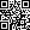 https://ur.abna24.com/x3M9N