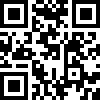 https://ur.abna24.com/x94xc