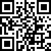 https://ur.abna24.com/xhR2B