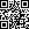 https://ur.abna24.com/xdFZz