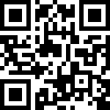 https://ur.abna24.com/xhJvP