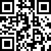 https://ur.abna24.com/x9mDM