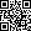 https://ur.abna24.com/xbRqv