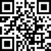 https://ur.abna24.com/xbH7d