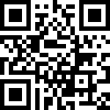 https://ur.abna24.com/xhsKY