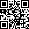 https://ur.abna24.com/xbBjv