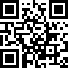 https://ur.abna24.com/xb8x7
