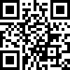 https://ur.abna24.com/xjq2L