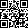 https://ur.abna24.com/x5Hv9