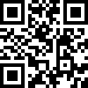 https://ur.abna24.com/x7wmF