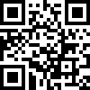 https://ur.abna24.com/x9KQ7