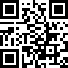 https://ur.abna24.com/xg33S