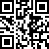 https://ur.abna24.com/x4sJR
