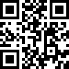 https://ur.abna24.com/xhmfh