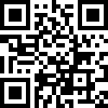 https://ur.abna24.com/x3KXc