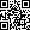https://ur.abna24.com/xhLn9