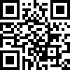 https://ur.abna24.com/xb869