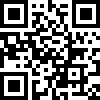 https://ur.abna24.com/x7jsg