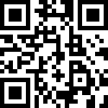 https://ur.abna24.com/x7p5M