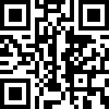 https://ur.abna24.com/xdDdN