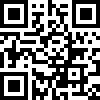 https://ur.abna24.com/x4gzD