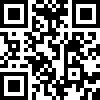 https://ur.abna24.com/xjSBs
