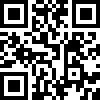 https://ur.abna24.com/x8Yyn