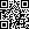 https://ur.abna24.com/x7Pqy