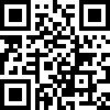 https://ur.abna24.com/xcybg