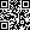 https://ur.abna24.com/xhqkZ