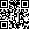 https://ur.abna24.com/x6hGs