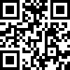 https://ur.abna24.com/xbc8s