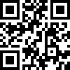 https://ur.abna24.com/xjK8P