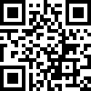 https://ur.abna24.com/x7CWn
