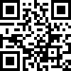 https://ur.abna24.com/xfqtC