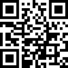 https://ur.abna24.com/x4mgW