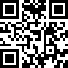 https://ur.abna24.com/x42r3