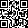 https://ur.abna24.com/x4N88
