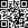 https://ur.abna24.com/x4Qhp