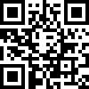 https://ur.abna24.com/xd5Tj