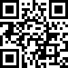 https://ur.abna24.com/x5NW6
